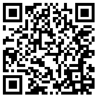 QR Code for bitcoin:litecoin:MJYJQSuSdhMuZYAtFN6NdV5ofVSMYkrLec