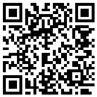 QR Code for bitcoin:litecoin:MJYKj7Hn711LKRbPuoFPn5b2MstdsmiiHp