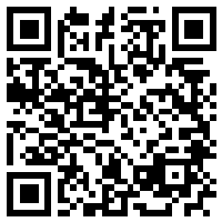 QR Code for bitcoin:litecoin:MJYNuFfx3XPud6EhGuPghDqEkd9cT27DhB