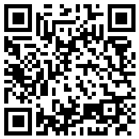 QR Code for bitcoin:litecoin:MJYPM4Toe27i86e8Wzyhqu8UuGhQCjdJ1f
