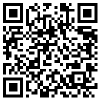 QR Code for bitcoin:litecoin:MJYUWct2jMoZWHBoqUG5CxLy44fUpM8ThJ