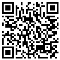 QR Code for bitcoin:litecoin:MJYUXYfbPaoRD4PXebamk19cb51XyeEy4e