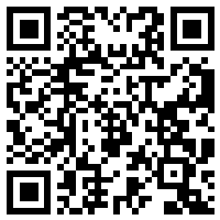 QR Code for bitcoin:litecoin:MJYWCUFJu4EXaLLF2R36RKQ2dZJBYFwxqF