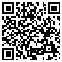 QR Code for bitcoin:litecoin:MJYZvvNCdF5eXLPi5q5gqCmRH6Bi3bRFHF