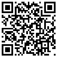 QR Code for bitcoin:litecoin:MJYdPUoQFuBQPRZjaDxa76Ue9xfRrFmRBX