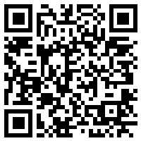 QR Code for bitcoin:litecoin:MJYfig2gR1TexBQTiEWeGmgFuYifdGRrhR