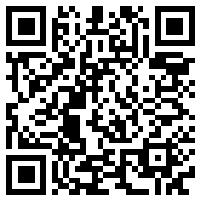 QR Code for bitcoin:litecoin:MJYkXAzMs4deChbAw31MfLfjatPDvwbgwz