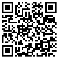 QR Code for bitcoin:litecoin:MJYoqszRways9BbMX5biSoWNKQ3ocU1H4F