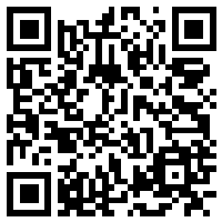 QR Code for bitcoin:litecoin:MJYqiP9sPvmUmQuPRtMjXiWdJYajcKyLWu