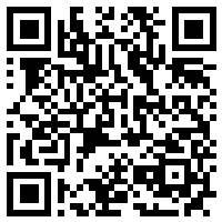 QR Code for bitcoin:litecoin:MJYssRLkvczssUee87AdnJBss2ytUpAdHu