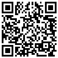 QR Code for bitcoin:litecoin:MJYuEcjbBJi1bEeweT1UGLn3aALyQL7scR
