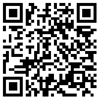 QR Code for bitcoin:litecoin:MJYvBaYSemcdLGeptikg2Z51h8KgAEoG6K