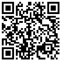 QR Code for bitcoin:litecoin:MJYw8Dnoa5RSFf5F7AH6CP8xiW7aUnueRP