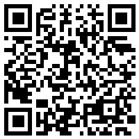 QR Code for bitcoin:litecoin:MJYx4ZM3U6EdtLTsJGNMAWcg9gf7oiW9RT