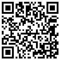 QR Code for bitcoin:litecoin:MJYxXUvrPnNMEYWMARmG7ePJMxseDdWXnd