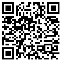 QR Code for bitcoin:litecoin:MJZ1er7cjNeHHqRSRLgfU6SC4EFaXGCofA