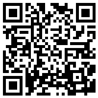 QR Code for bitcoin:litecoin:MJZ4GD5gEmTveTdVaFXu824pU4WNrs9gcm