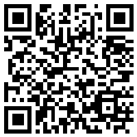 QR Code for bitcoin:litecoin:MJZ4e52Xon6wAwaw3cdnGkthzMuJvKL5mq