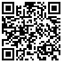 QR Code for bitcoin:litecoin:MJZ6NMNMcWo5Tknc1S9AcPyAFK79WWB2BL