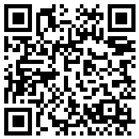 QR Code for bitcoin:litecoin:MJZ76CGcnp9z2EGCyCe1ehPV5e9oJS9Yde