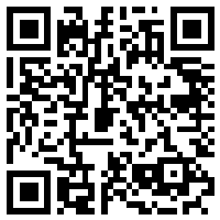 QR Code for bitcoin:litecoin:MJZ8AytiFyQdGkF75D8aZQAS5bB3ZP1FJn