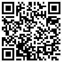 QR Code for bitcoin:litecoin:MJZABwPH2Vi7A2TirWrMmoQH3irYJdBMTY