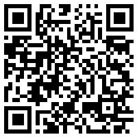 QR Code for bitcoin:litecoin:MJZB1ir6ML49Z3GUzpTrKJewaPa2S7tkCs