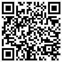 QR Code for bitcoin:litecoin:MJZGFfi81FXBTduyn6U6SuHp46AngdxxBC