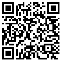 QR Code for bitcoin:litecoin:MJZGdMsHWPwfm6khev7FEerYdynXhwxeHT