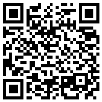 QR Code for bitcoin:litecoin:MJZLU3yLe39VbjukYdAe328egEcSHFgEW2