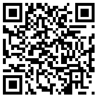 QR Code for bitcoin:litecoin:MJZMxTYXcKmc18qB9ozrEm5saESTtDvJvS