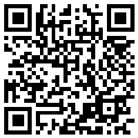 QR Code for bitcoin:litecoin:MJZaPB2RzhHMfAN4vBXM36ybZpSywuQNpT