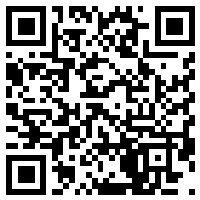 QR Code for bitcoin:litecoin:MJZdRTP13Tok6FBbDjttiAUnJ3gZ7D8veH