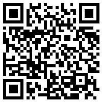QR Code for bitcoin:litecoin:MJZeZwmn4znC3ELodmkeqGjUScFJKDsMjs