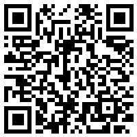 QR Code for bitcoin:litecoin:MJZgpabdaUEJiLqns62svX5obFq4MtPyph