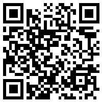 QR Code for bitcoin:litecoin:MJZkrKZ9MYgNqUP1oExfEXx2zDMLwBiLCq