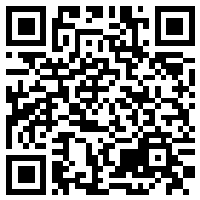 QR Code for bitcoin:litecoin:MJZmBWi4pbfKXL5j12mbuFEdzjoATGeVvi