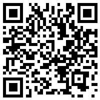 QR Code for bitcoin:litecoin:MJZvwdmRxtFoq1TY1U6vpperCPTr3NqRx2