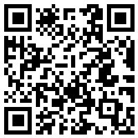 QR Code for bitcoin:litecoin:MJZyPvCp6347UTZV4kmWsonRCpMXeDVLPg