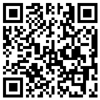 QR Code for bitcoin:litecoin:MJa7pFtfM6Db9qLf7E4MEd41Mpi3ScJPPK