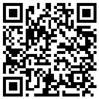 QR Code for bitcoin:litecoin:MJaFsMPY5S47JtEketsb9JQCfziaXbZZ27