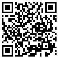 QR Code for bitcoin:litecoin:MJaH1DXMmQcVyK4SYmoE6atcCzKrsYPcd7