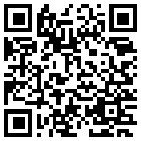 QR Code for bitcoin:litecoin:MJaHthJAyZcxke1cYtfK1tkWK4F8KBLpFY