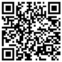 QR Code for bitcoin:litecoin:MJaJNeh5YfPtVLozfdc798BpnsbRVfaYut
