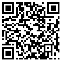 QR Code for bitcoin:litecoin:MJaLibUmPk7YkwasS13MjprncsnpyBkbWh