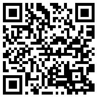 QR Code for bitcoin:litecoin:MJaPK3RGiDtLrnsWGwSuRXDCUrCMAPqGbd