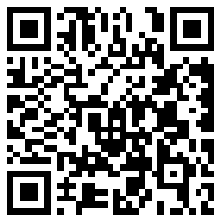 QR Code for bitcoin:litecoin:MJaVMX2R2ToVHUJbdsNrU6Et6yLS4d6yHd