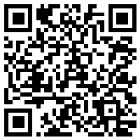 QR Code for bitcoin:litecoin:MJadkJbJVr4QRPGK4d7UAhfFaaD3cGCEKZ