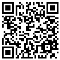 QR Code for bitcoin:litecoin:MJahKsYap86AtcTf8Pyjc3deyoBaM4X6VY