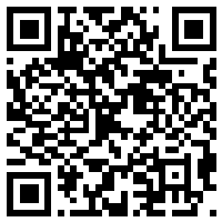 QR Code for bitcoin:litecoin:MJatCopG8Hp2hAGWDEG7f5F1XYGiP3dX3m